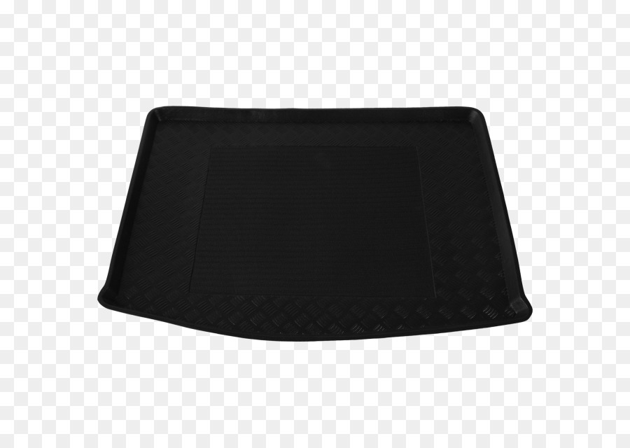 Souris D Ordinateur，Tapis De Souris PNG