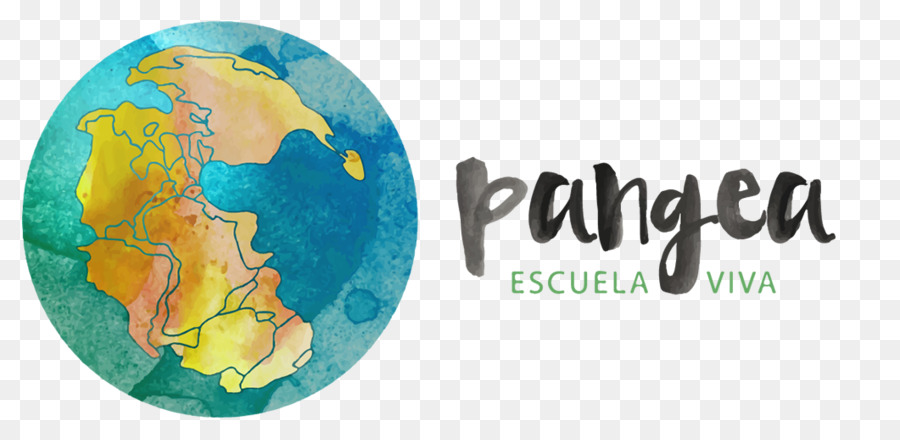 Pangea Vivre L école，L école PNG