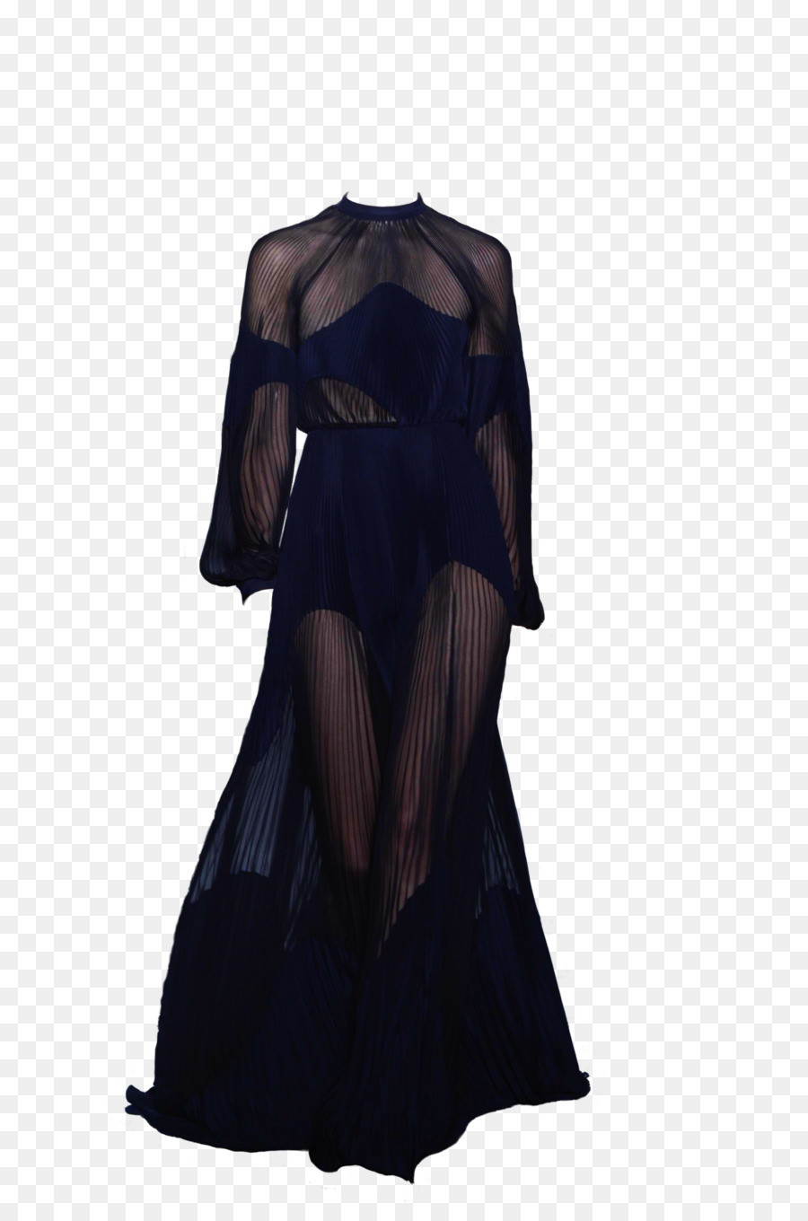Robe，Cocktail PNG
