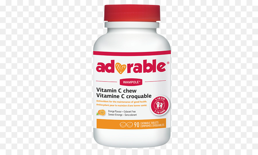 Complément Alimentaire，La Vitamine PNG