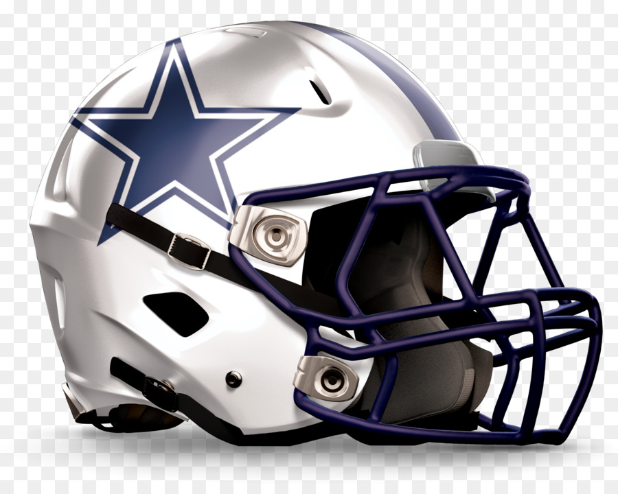 Casque De Football，Casque PNG