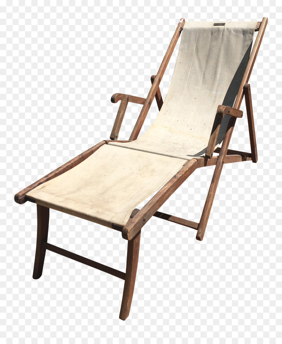 Table，Sunlounger PNG