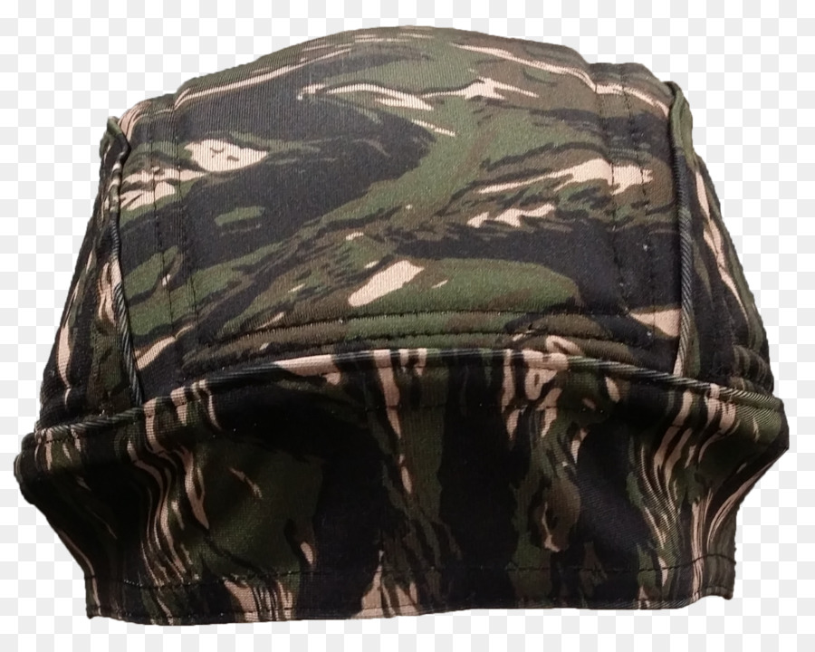 Camouflage Militaire，Militaire PNG