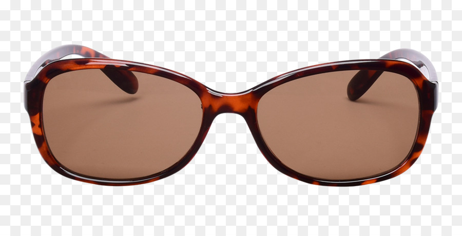 Lunettes De Soleil，Lunettes PNG