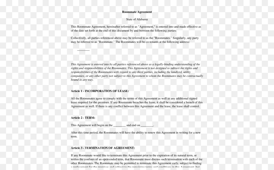 Document，Modèle PNG
