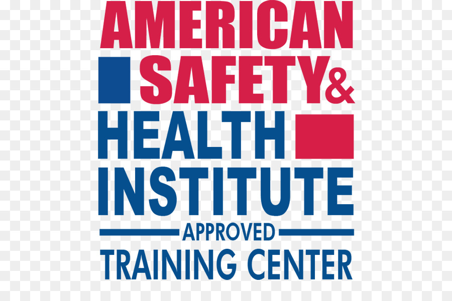 Américaine De La Sécurité Et De La Santé Institut，L American Heart Association PNG