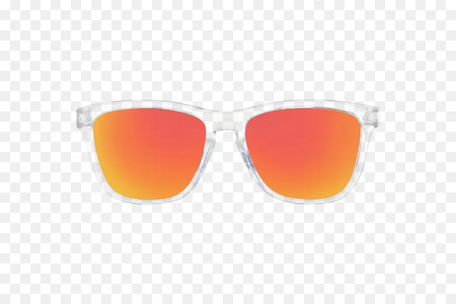 Lunettes De Soleil，Lunettes PNG