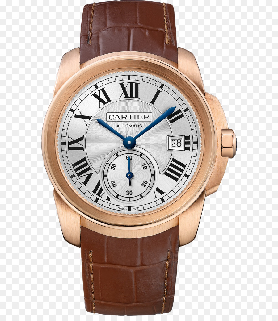 Montre De Luxe，Montre PNG