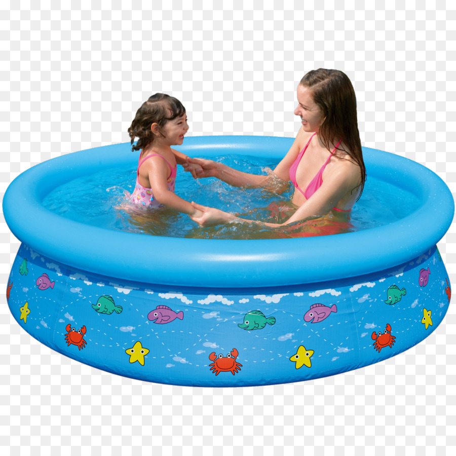 Piscine，Eau PNG