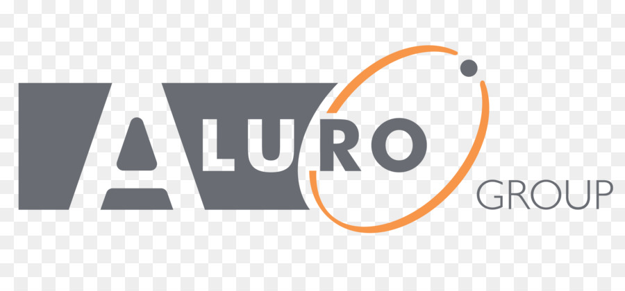 Aluro Groupe，Aloès PNG