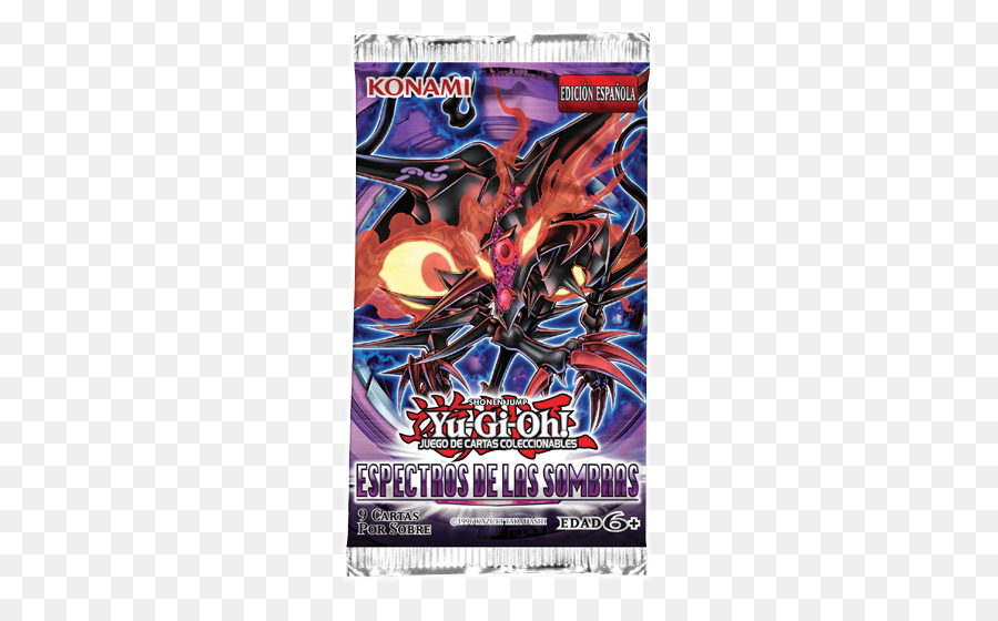 Yugioh Jeu De Cartes à Collectionner，Yugioh Le Sacré Cartes PNG