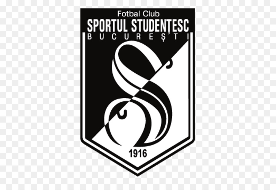 Fc Sport étudiant Bucarest，Je Liga PNG