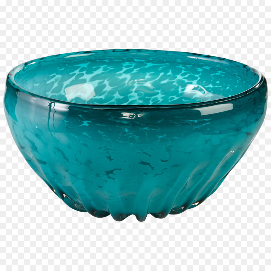 Bol，Turquoise PNG
