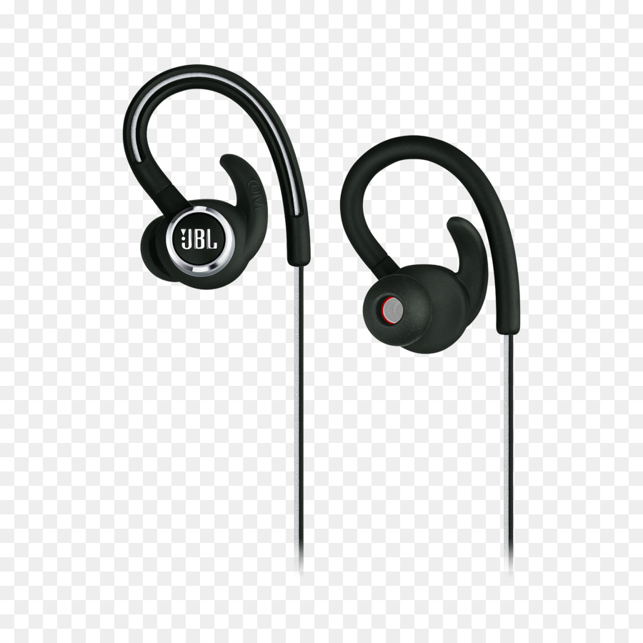 Casque，Bluetooth Sport Casque Jbl Reflètent Contour 2 PNG