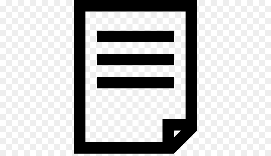 Documents，Papier PNG