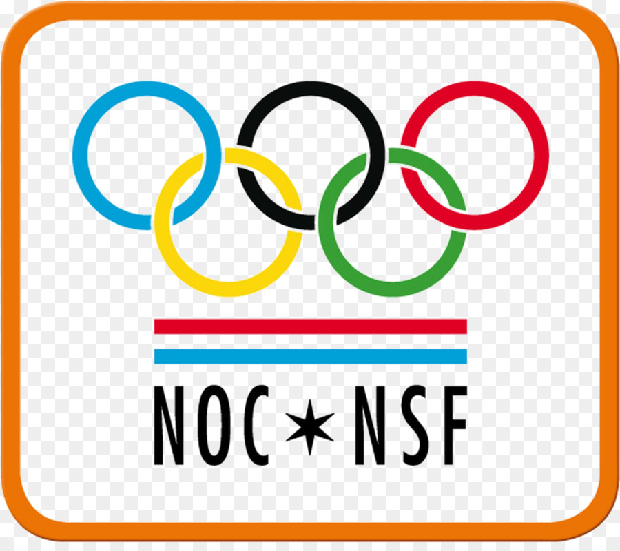 Nocnsf，Pays Bas PNG