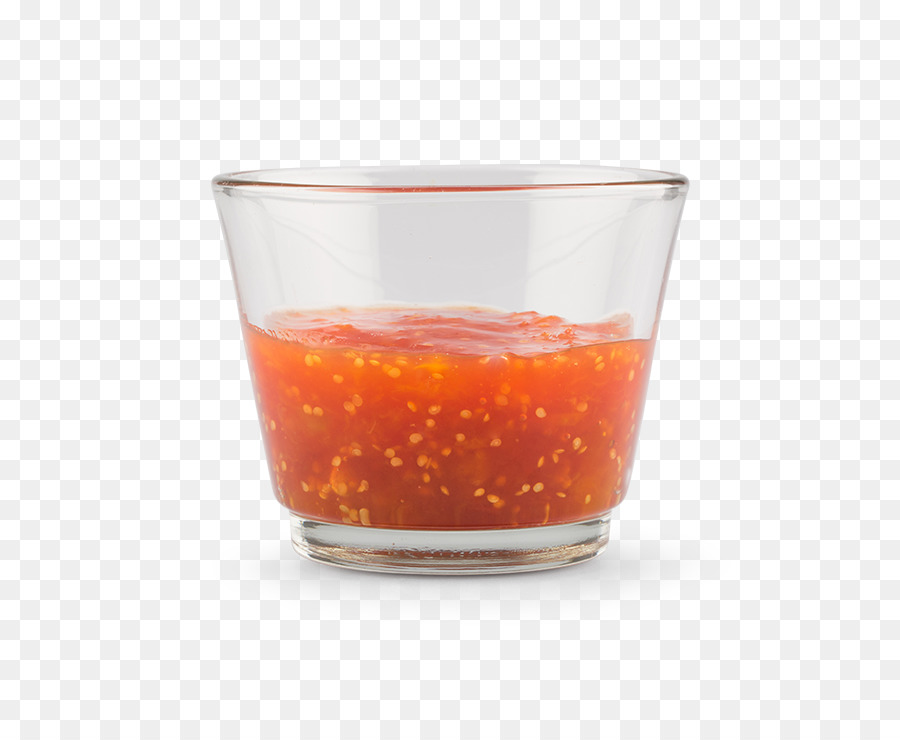 Sauce Chili Douce，Sauce Tomate PNG