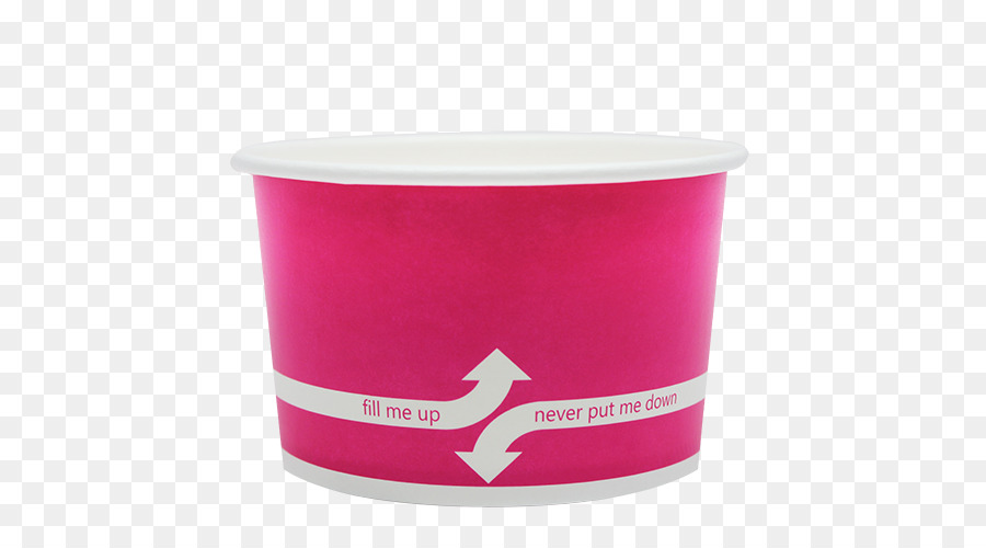 Tasse，Rose PNG