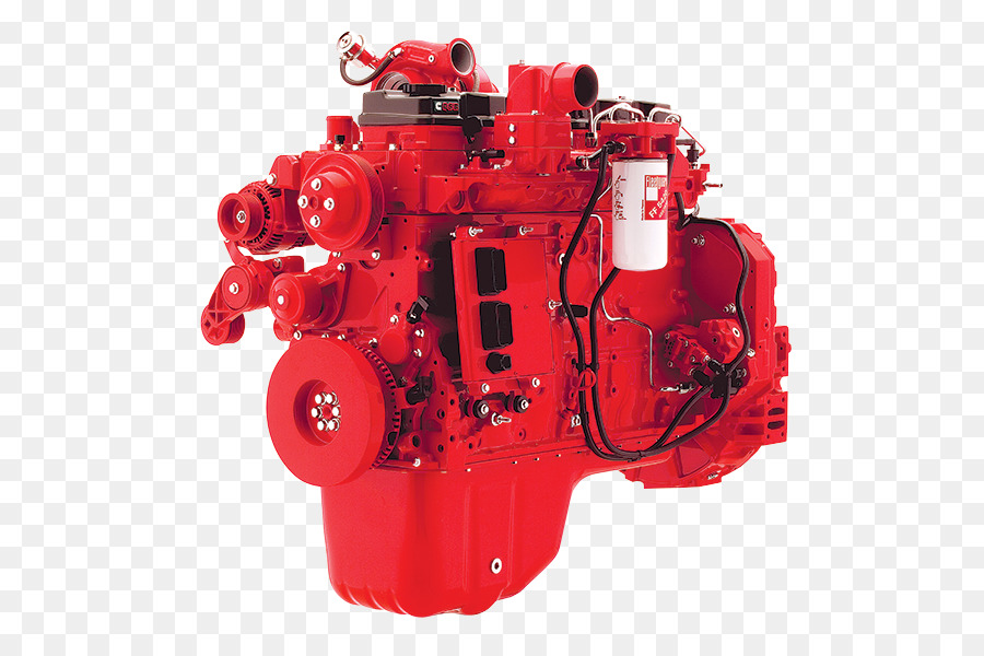 Moteur，Machine PNG