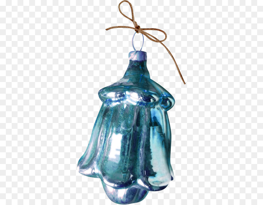 Bouteille En Verre，Verre PNG