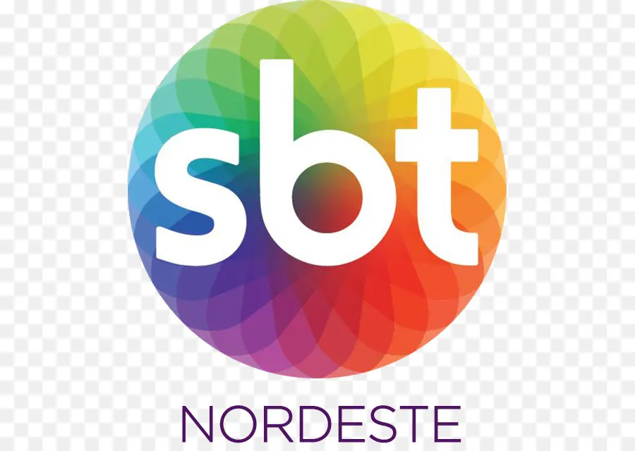 Logo Sbt Nordeste，Marque PNG