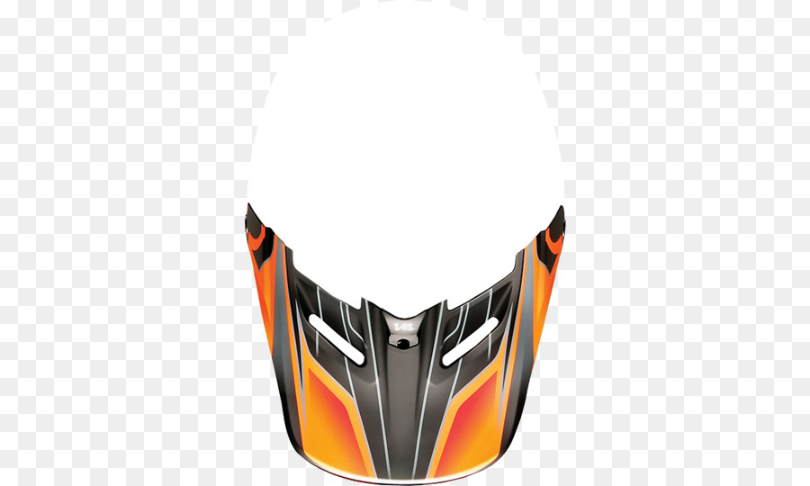 Lunettes De，Casque De Course PNG