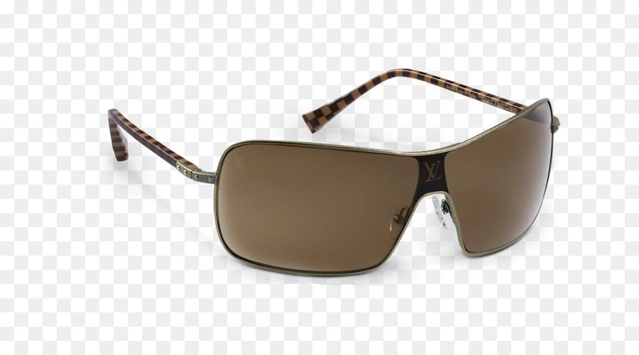 Lunettes De Soleil，Oakley Inc PNG