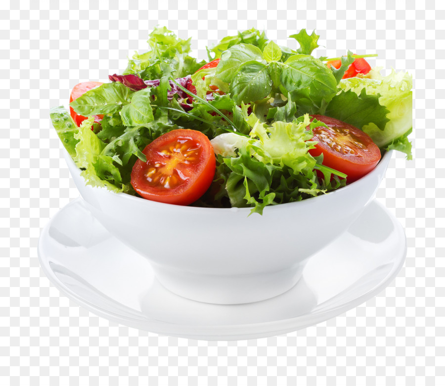 Caprese Salad，Pizza PNG