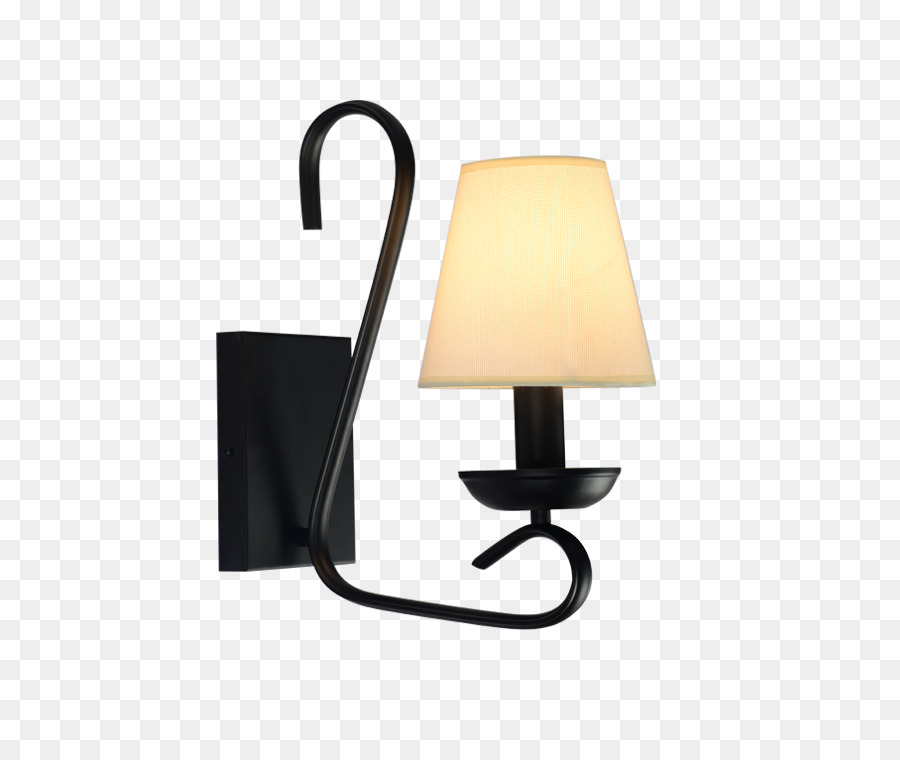 L Applique，Lampe PNG