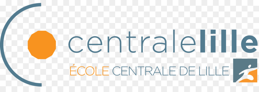 École Centrale De Lille，Institut Technologique Européen D Entrepreneuriat Et De Management PNG