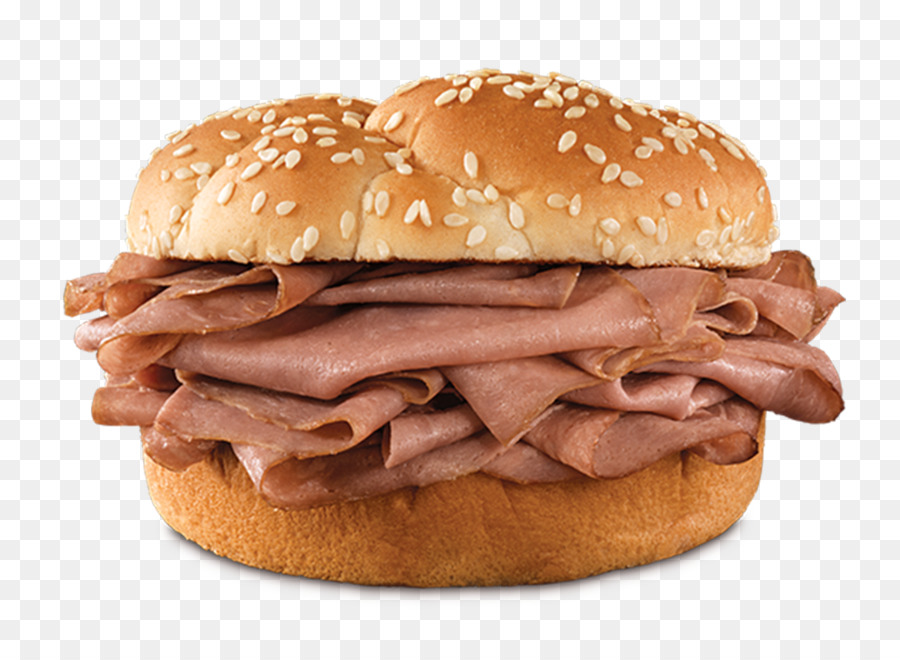 Sandwich，Pain PNG