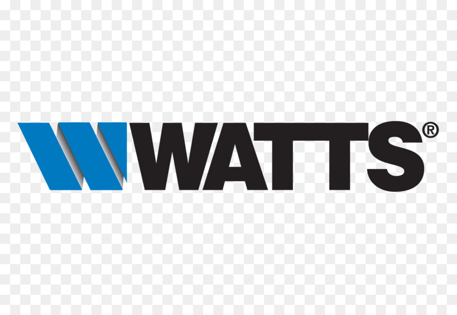 Watts Water Technologies，Filtre à Eau PNG