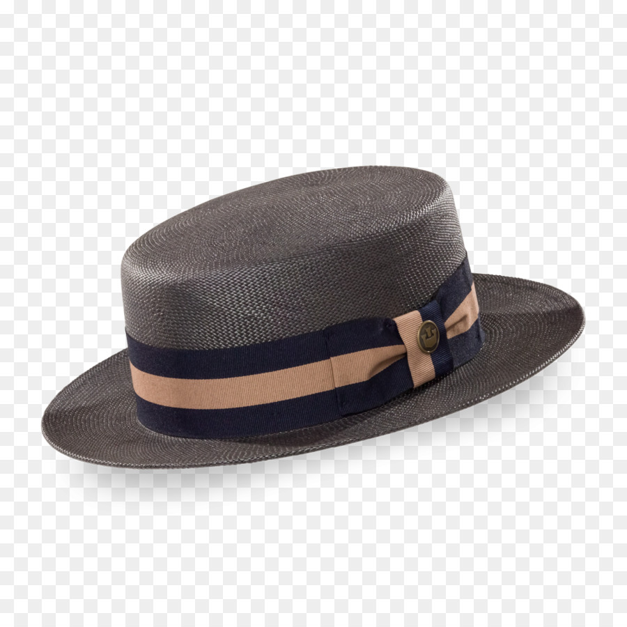 Chapeau Noir，Mode PNG