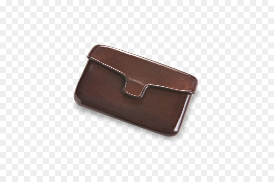 Cuir，Entreprise De Cuir Horween PNG