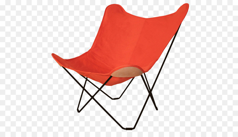 Chaise Papillon，Sièges PNG