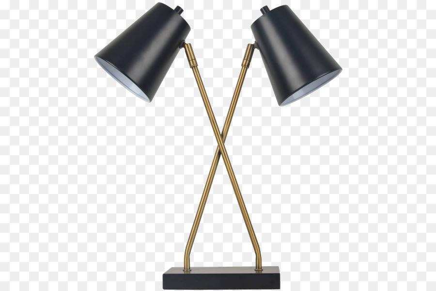 Lampe De Bureau，Lumière PNG