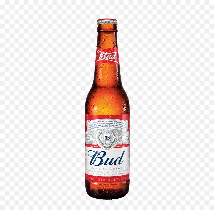 De，La Bière PNG