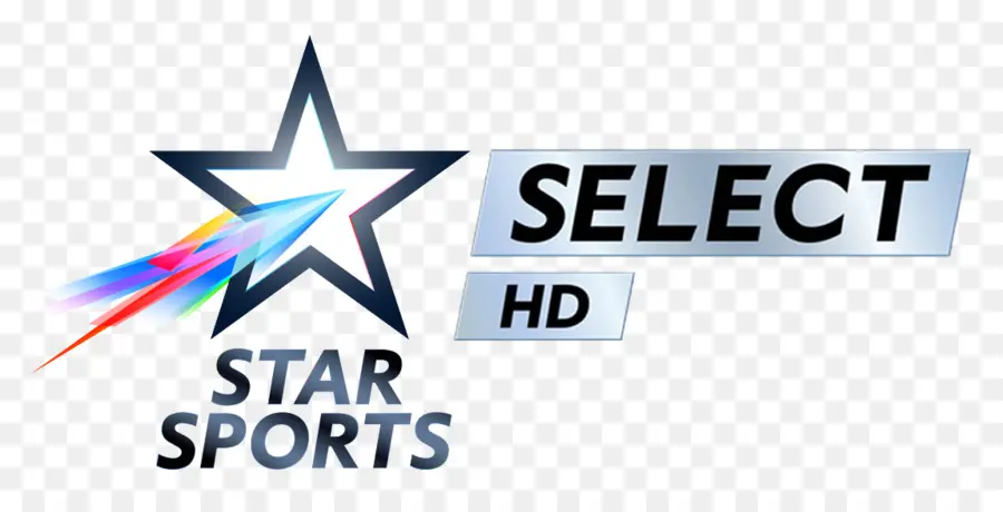 Star Sports，La Télévision Haute Définition PNG