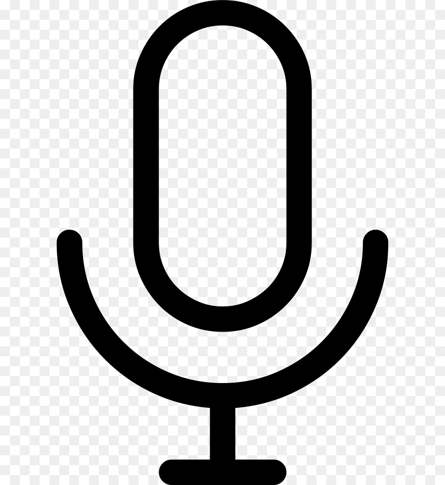 Microphone，Audio PNG