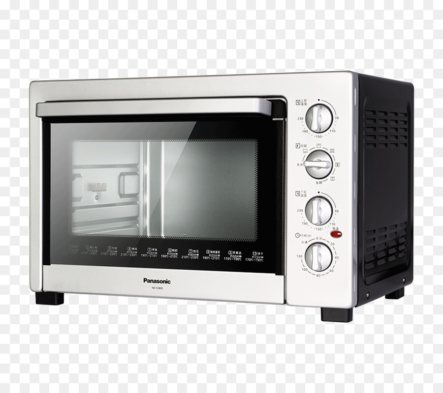 Four à Micro Ondes，Cuisine PNG