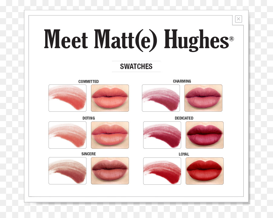 Baume à Lèvres，Thebalm Rencontre Matte Hughes PNG