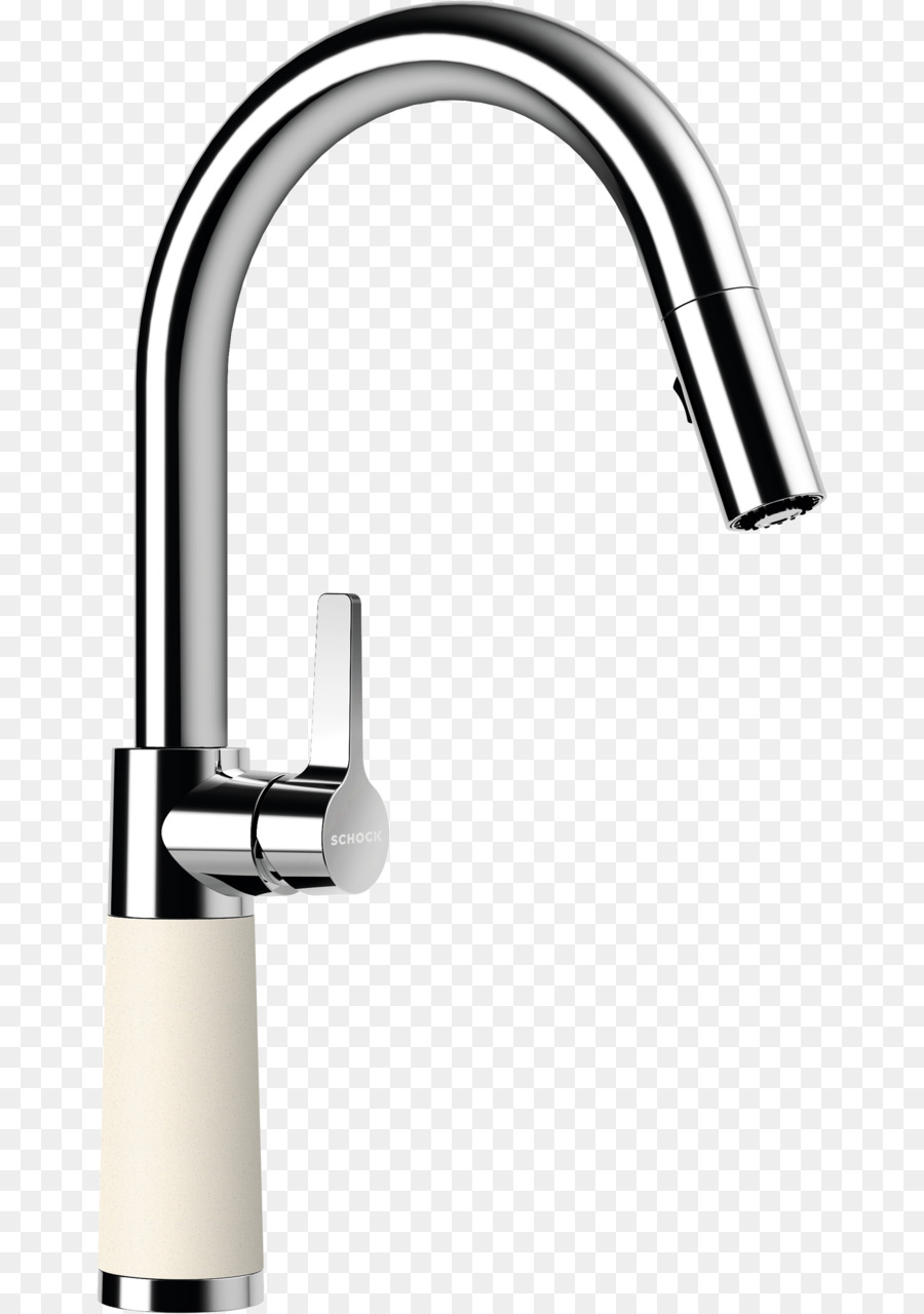 Robinet D'eau，Robinet PNG