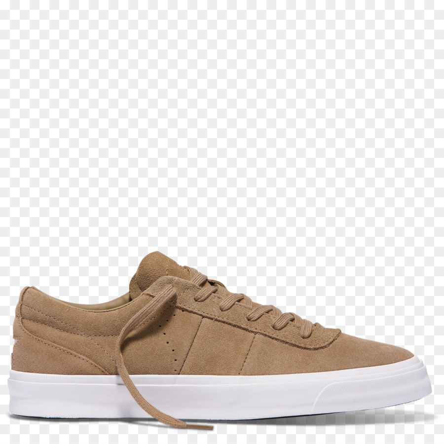 Chaussure En Cuir Marron，Baskets PNG