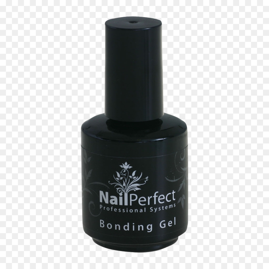 Gel，Des Ongles PNG