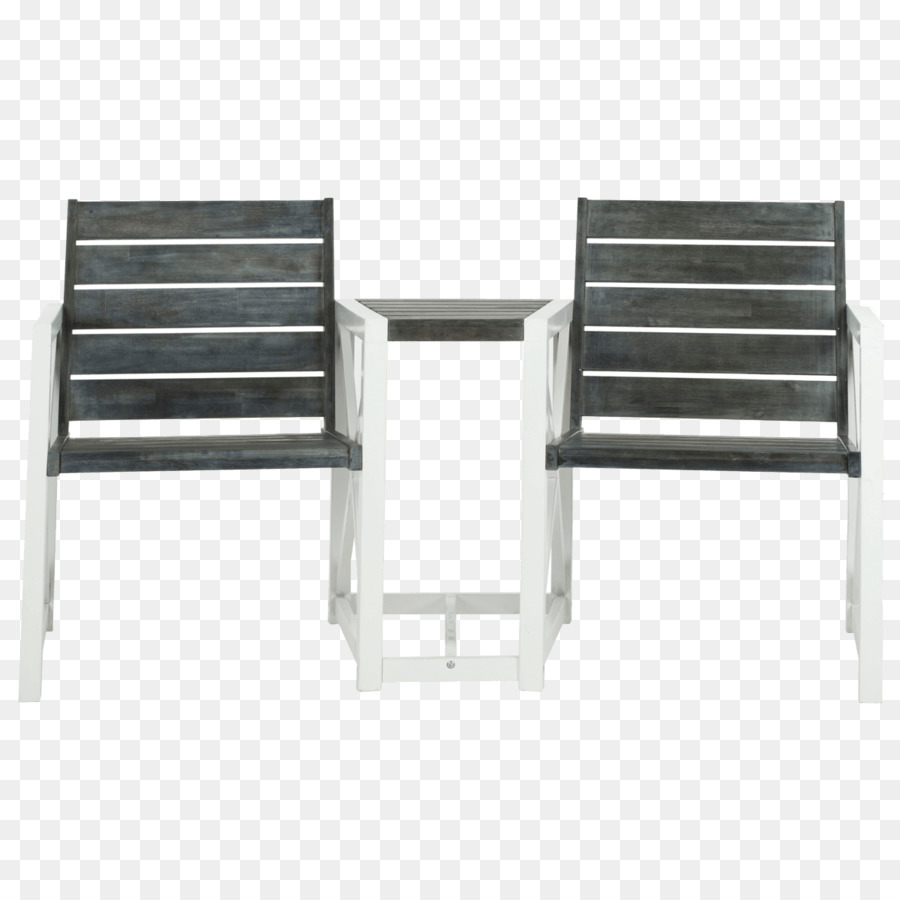 Banc，Président PNG