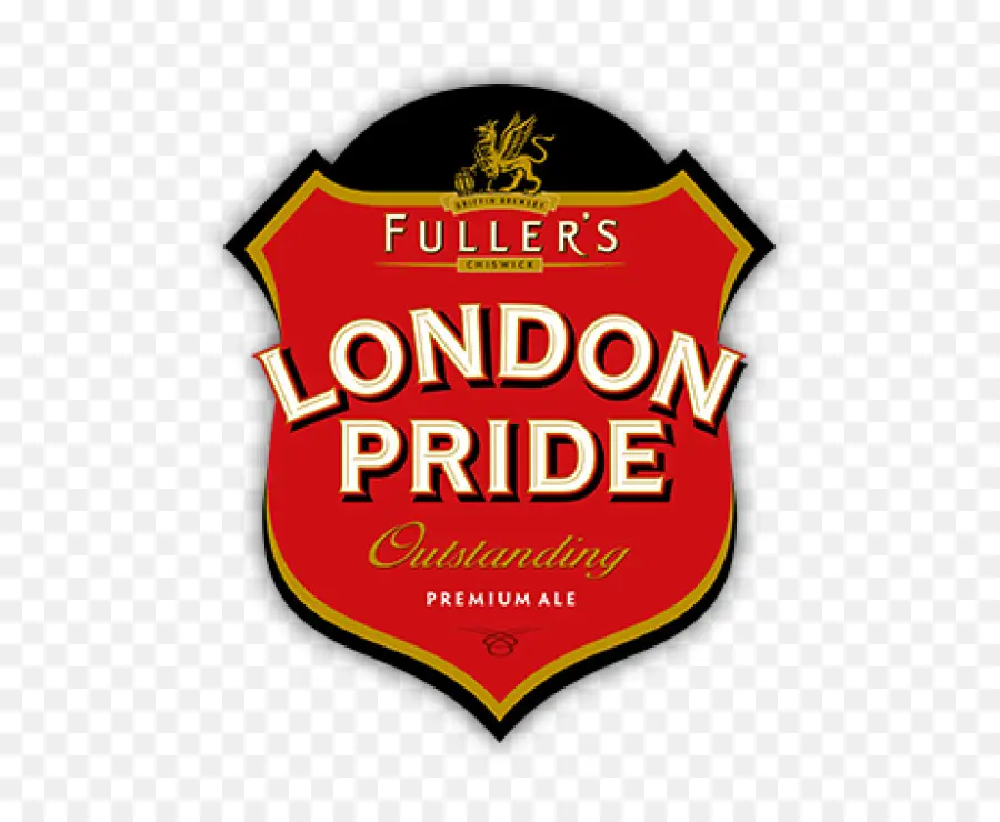 Logo De La Fierté De Londres，Londres PNG