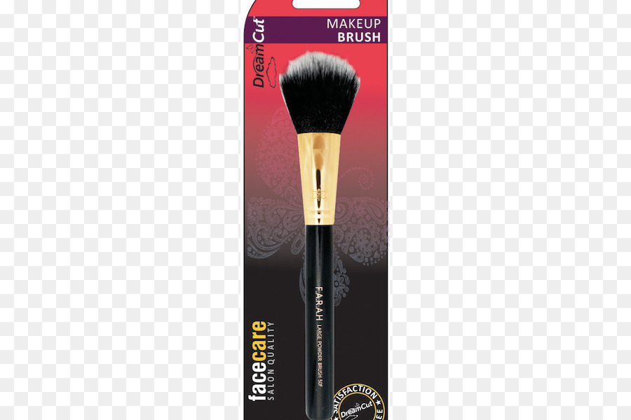 Brosse，Outil PNG