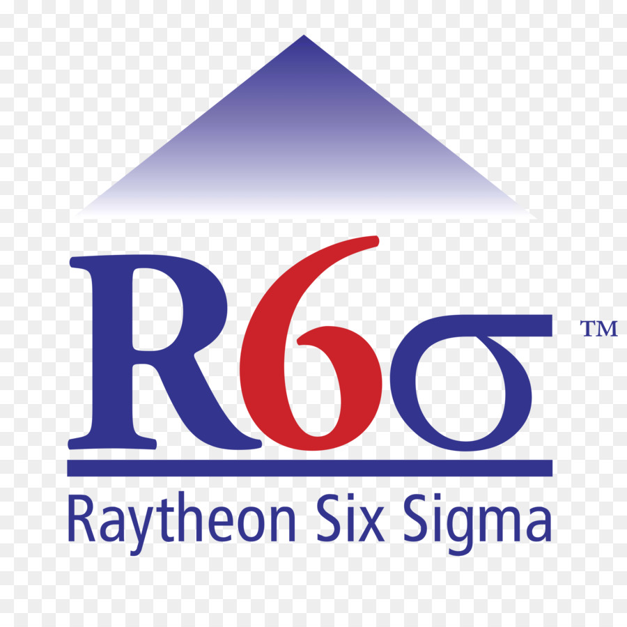 Logo，Six Sigma PNG