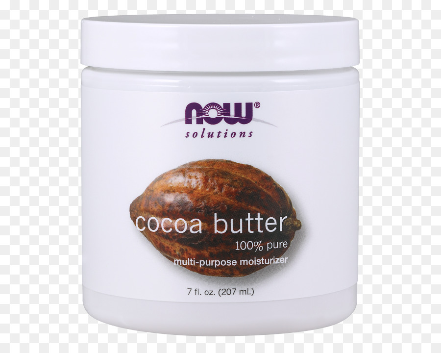 Lotion，Le Beurre De Cacao PNG