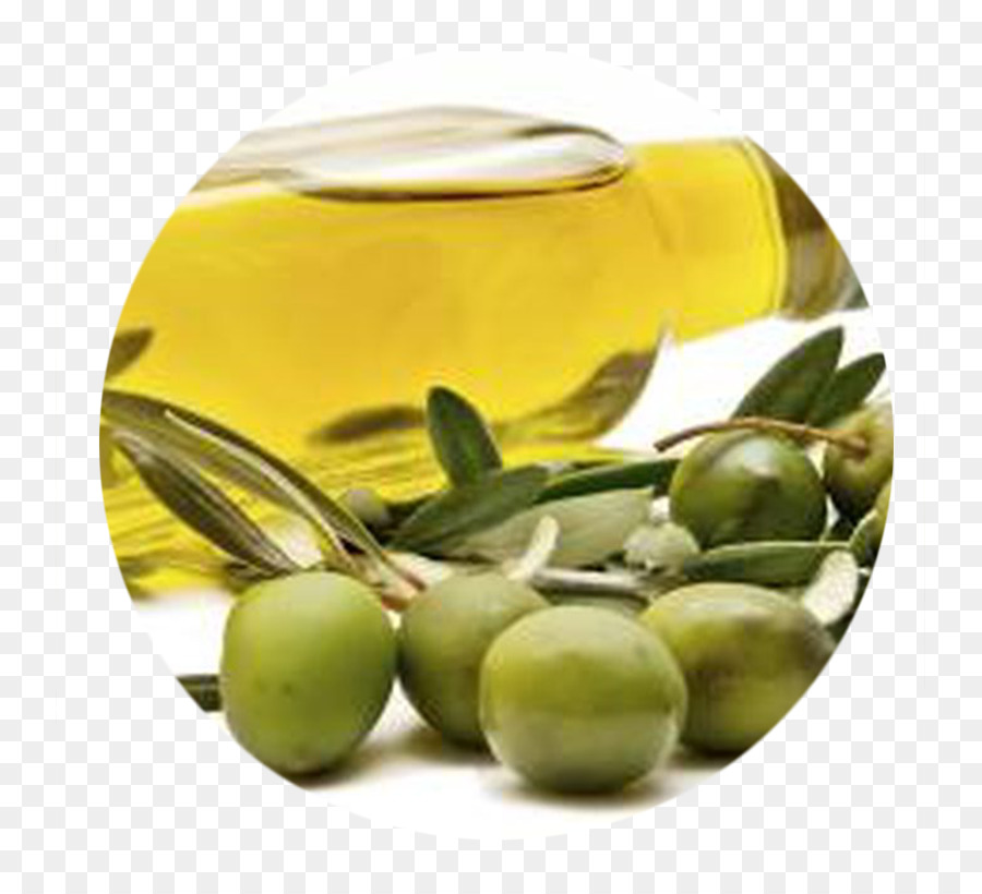 L Huile D Olive，Le Pétrole PNG